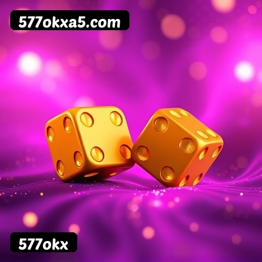 Guia visual quadrado da instalação APK 577okx
