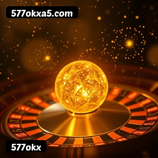 Imagem quadrada de apoio para baixar 577okx