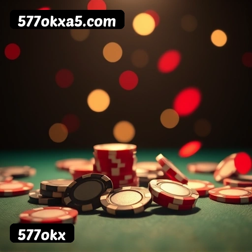 Jogos de Cassino Premium - Slots, Roleta, Blackjack e Dealer Ao Vivo