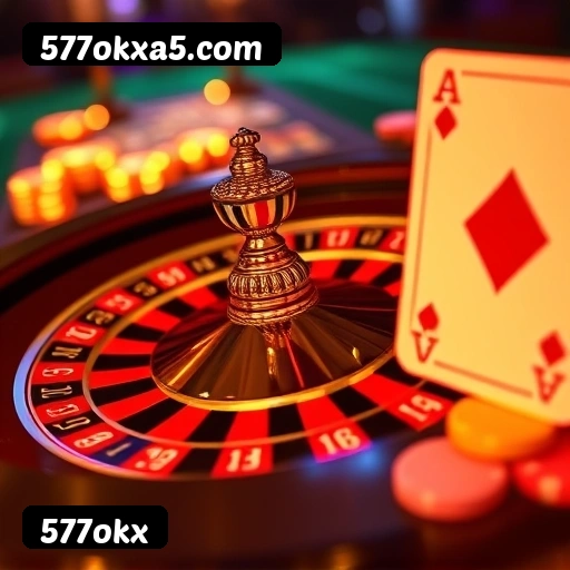 Como Funciona o Crash - Multiplicador Crescente e Cash Out