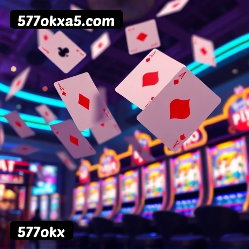 Estratégias de Crash - Gráfico de Multiplicadores e Riscos