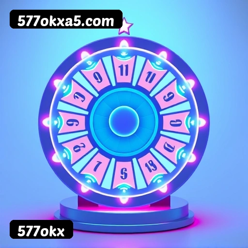 Jogos de Cassino em Destaque - Slots, Roleta, Blackjack