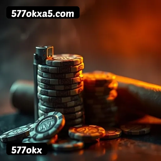 Promoções em Destaque - Bônus Especiais e Cashback