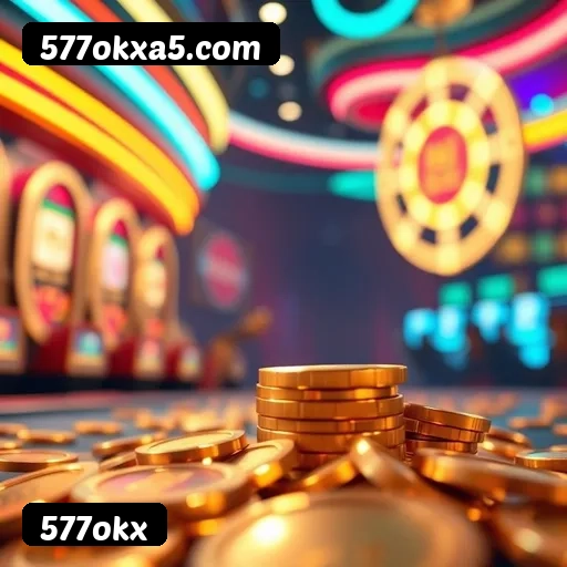 Categorias de Jogos - Slots, Mesa, Ao Vivo, Jackpots