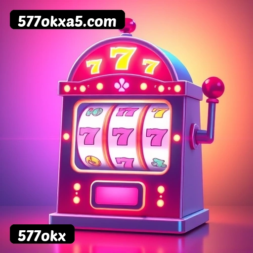 Interface de Apostas ao Vivo - Transmissão e Odds em Tempo Real