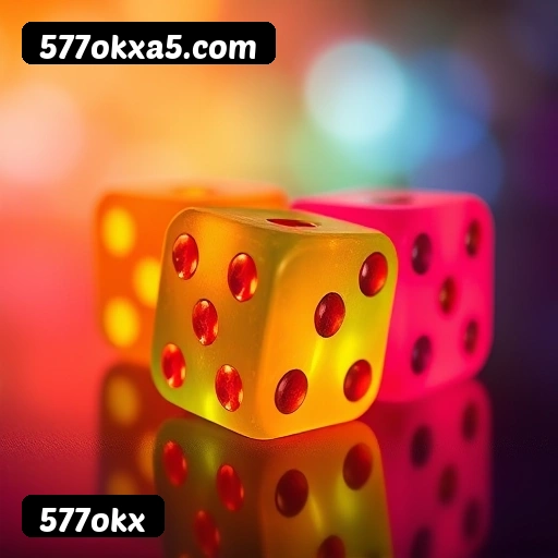 Benefícios do Login 577okx - Bônus e Vantagens Exclusivas