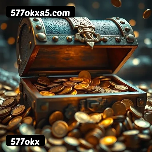 Sistema de Segurança Avançado 577okx - Criptografia e Proteção