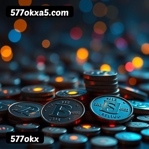 Jogos de Mesa Premium 577okx - Blackjack, Roleta, Baccarat