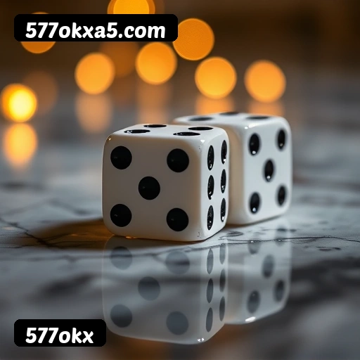 Prévia de conteúdo do canal Telegram 577okx