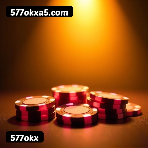 Programa de Fidelidade VIP - 7 Níveis de Recompensas Exclusivas