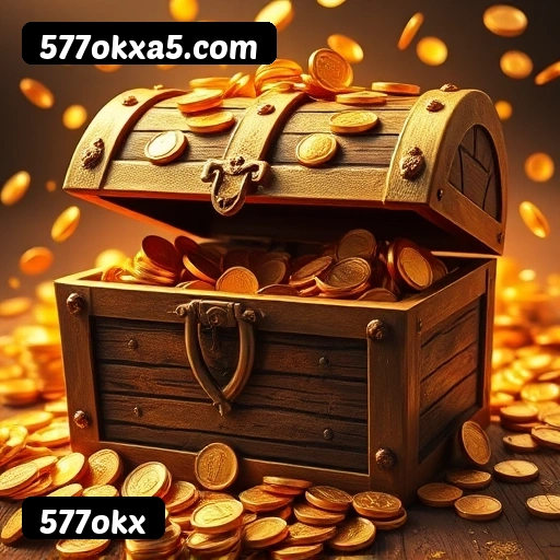 Ofertas personalizadas para jogadores VIP